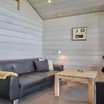 Semesterbostad Olina - 10m From The Sea By Interhome *