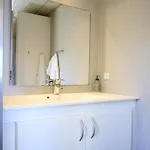 Olina - 10m From The Sea By Interhome *