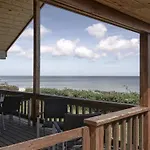 Olina - 10m From The Sea By Interhome