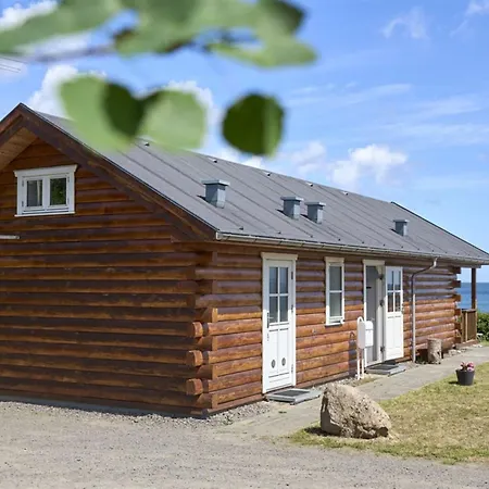 Olina - 10m From The Sea By Interhome Casa vacanze *