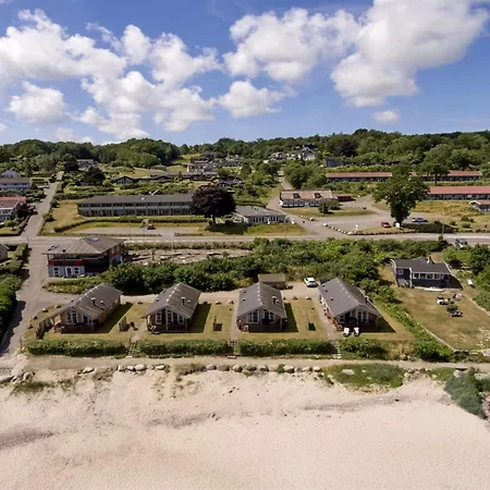 Semesterbostad Olina - 10m From The Sea By Interhome *
