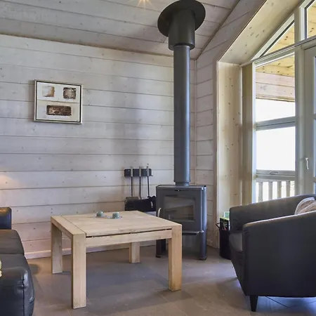 Olina - 10m From The Sea By Interhome Casa vacanze *